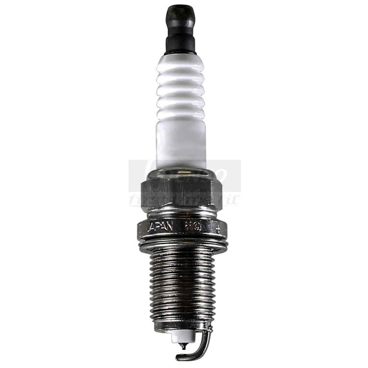 SPARK PLUG IRIDIUM