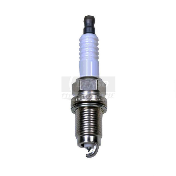 Spark Plug Iridium LL