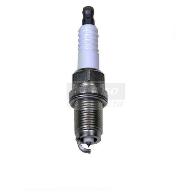 IRIDIUM POWER SPARK PLUG
