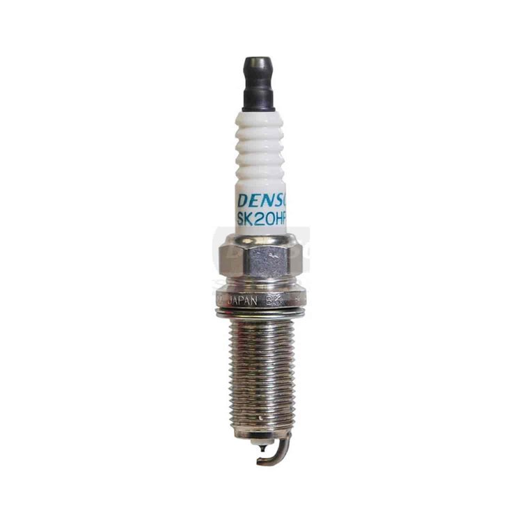 Spark Plug Iridium LL
