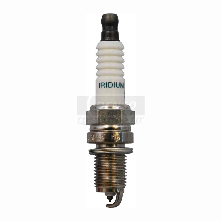 SPARK PLUG IRIDIUM