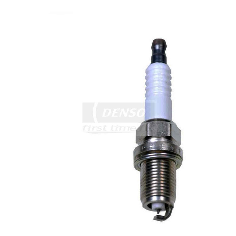 Spark Plug Iridium LL