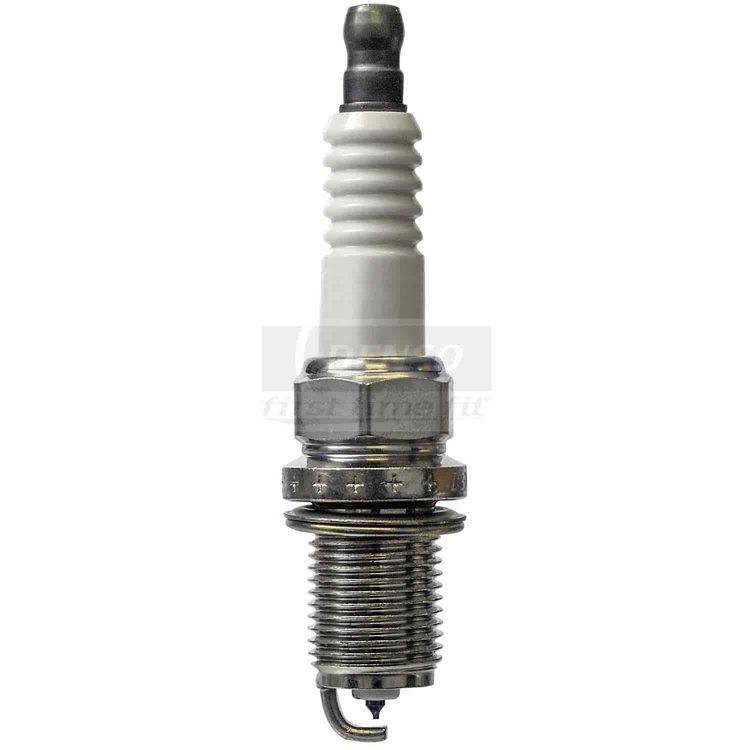 SPARK PLUG IRIDIUM