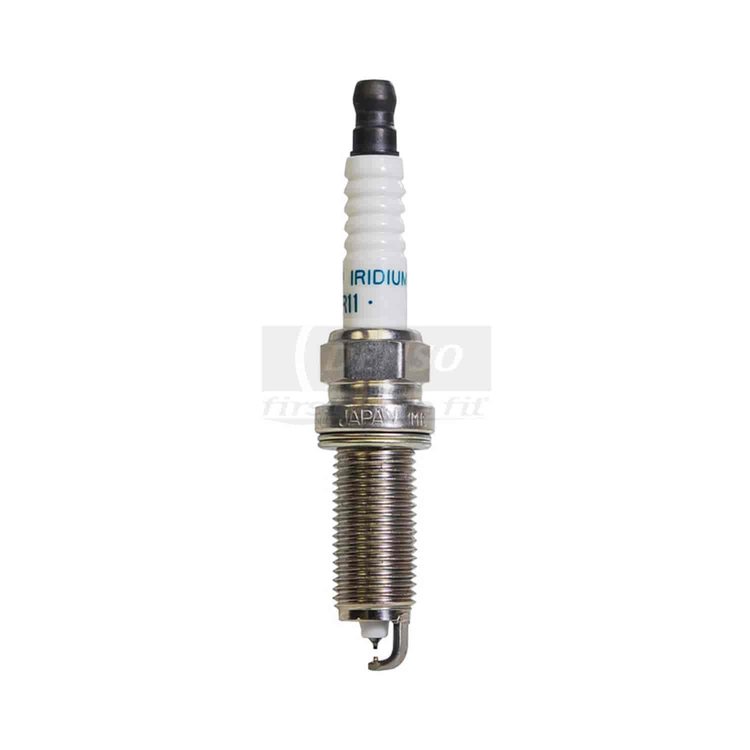 Spark Plug Iridium LL