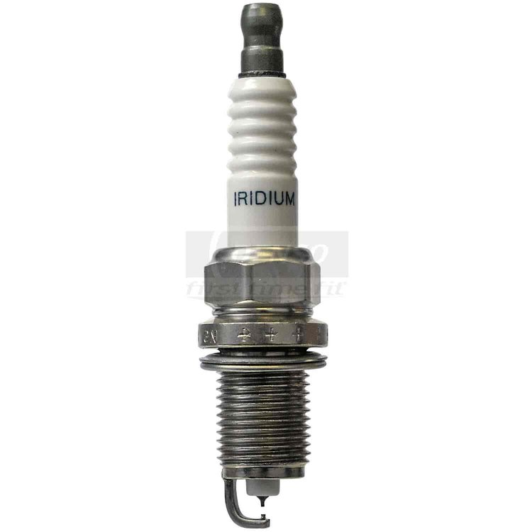 SPARK PLUG IRIDIUM