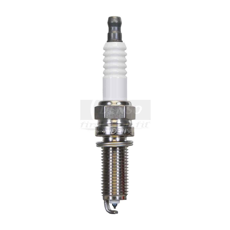 Spark Plug Iridium LL