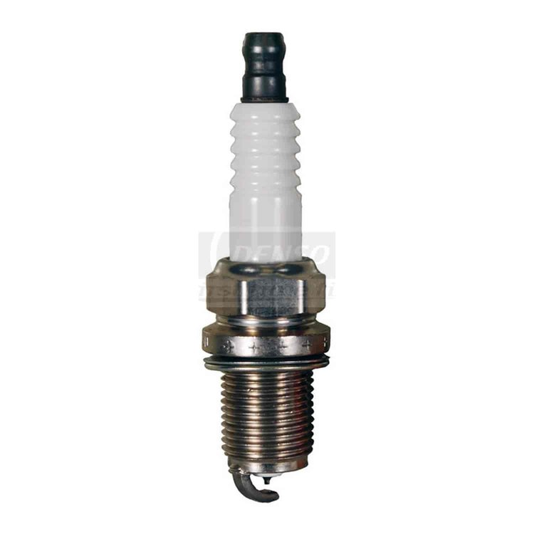Spark Plug Iridium LL
