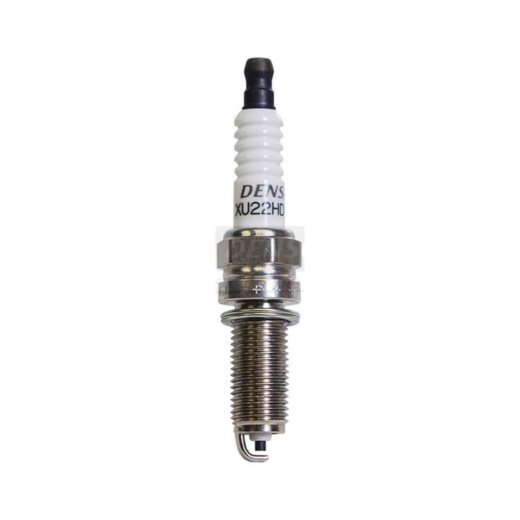 Spark Plug Standard