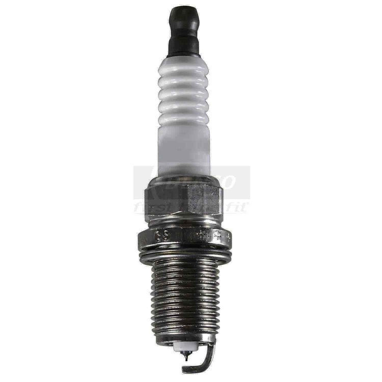 SPARK PLUG IRIDIUM
