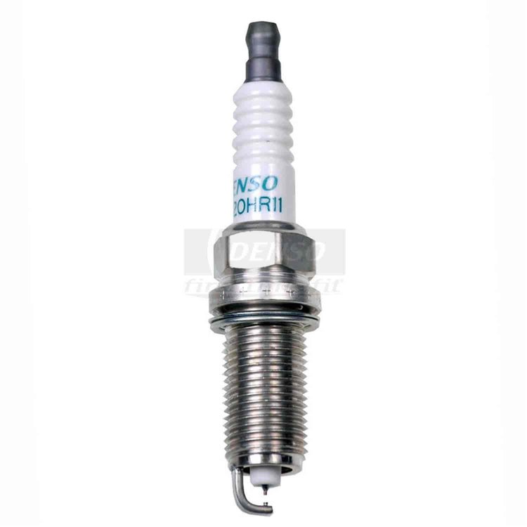 Spark Plug Iridium LL