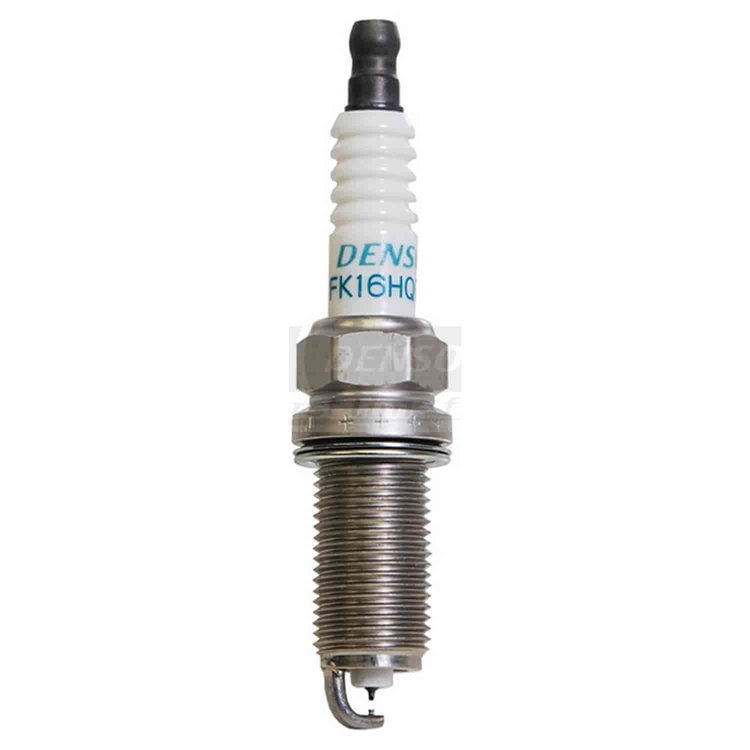 Spark Plug Iridium LL