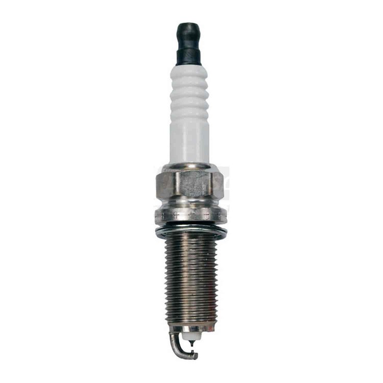Spark Plug Iridium LL