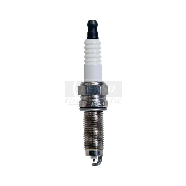 SPARK PLUG IRIDIUM