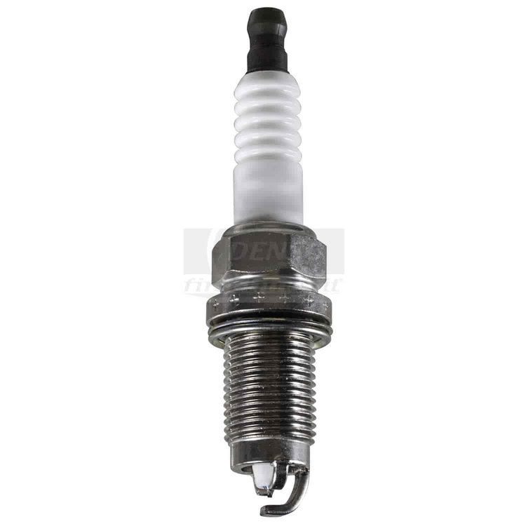 SPARK PLUG IRIDIUM