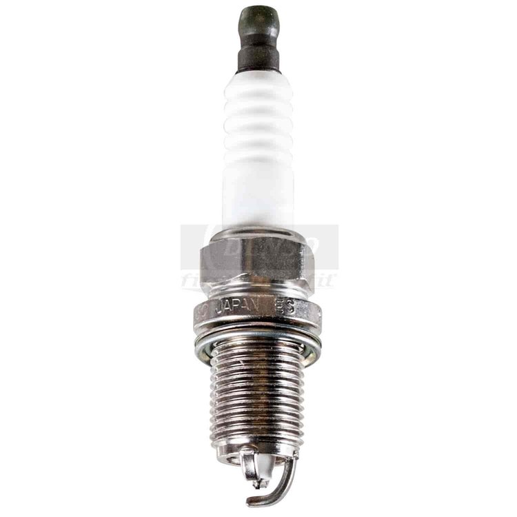 SPARK PLUG IRIDIUM