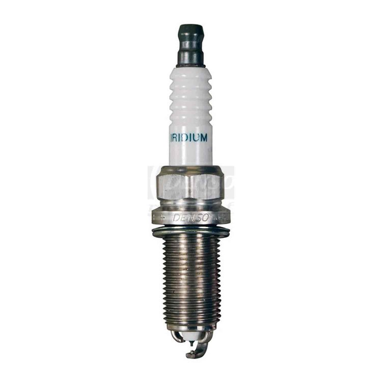 Spark Plug Iridium LL