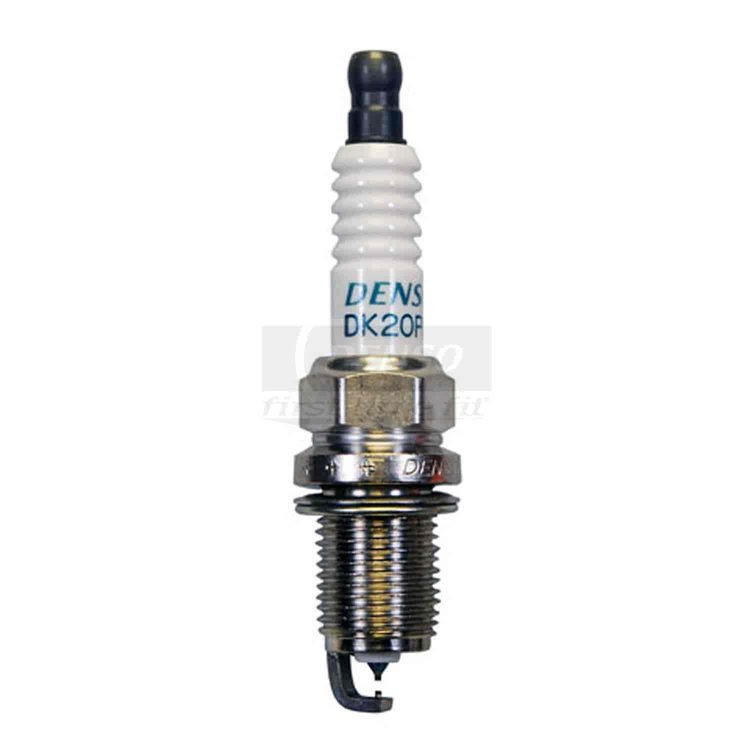 SPARK PLUG IRIDIUM