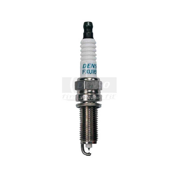 Spark Plug Iridium LL