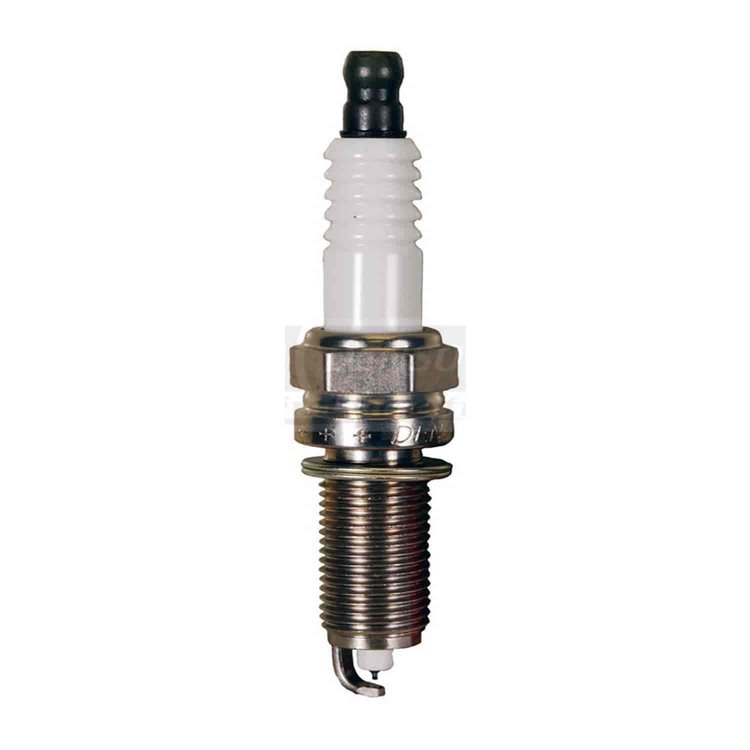 Spark Plug Iridium LL