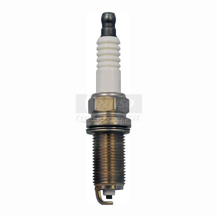 SPARK PLUG STANDARD