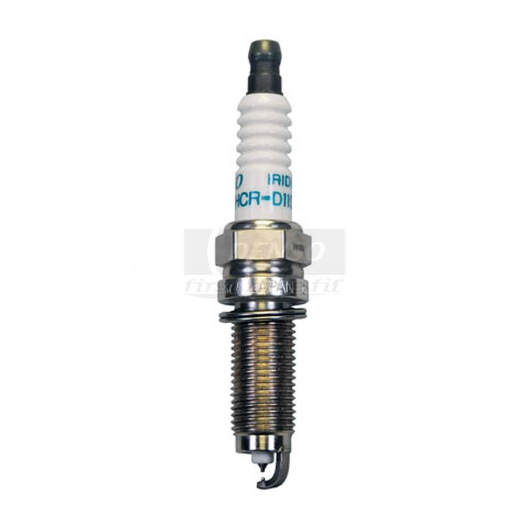 SPARK PLUG IRIDIUM