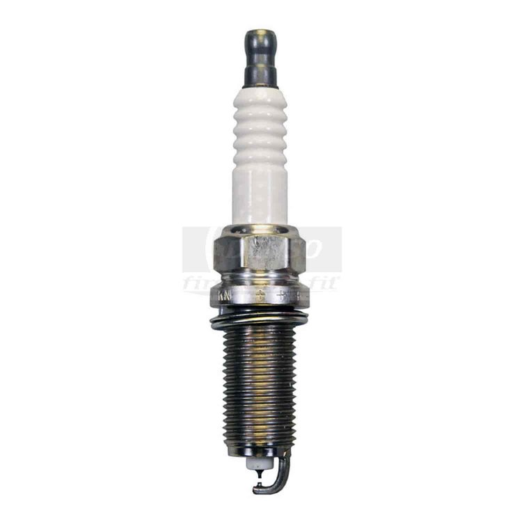 SPARK PLUG IRIDIUM