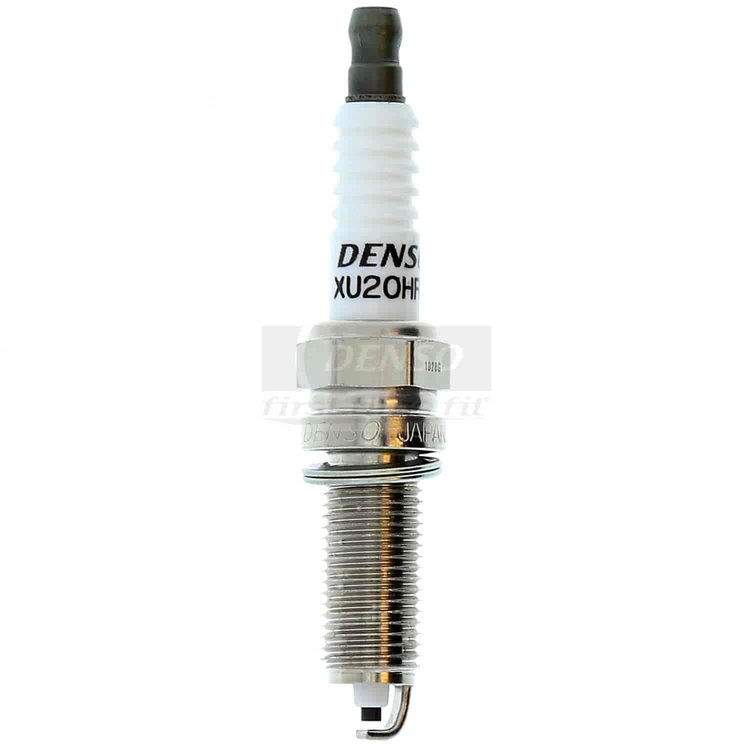 SPARK PLUG STANDARD