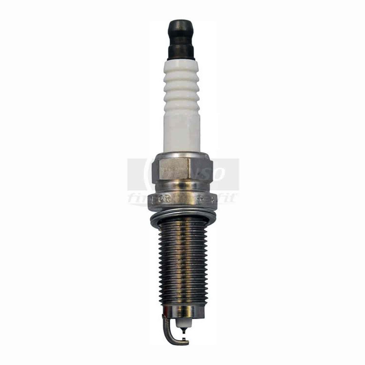 SPARK PLUG IRIDIUM