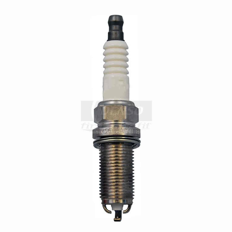 SPARK PLUG IRIDIUM