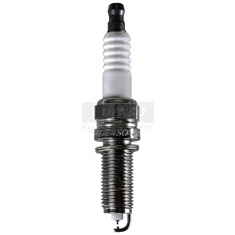 SPARK PLUG IRIDIUM