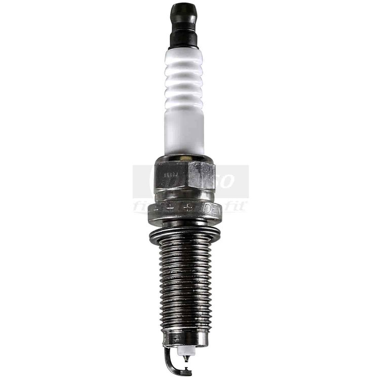 SPARK PLUG IRIDIUM