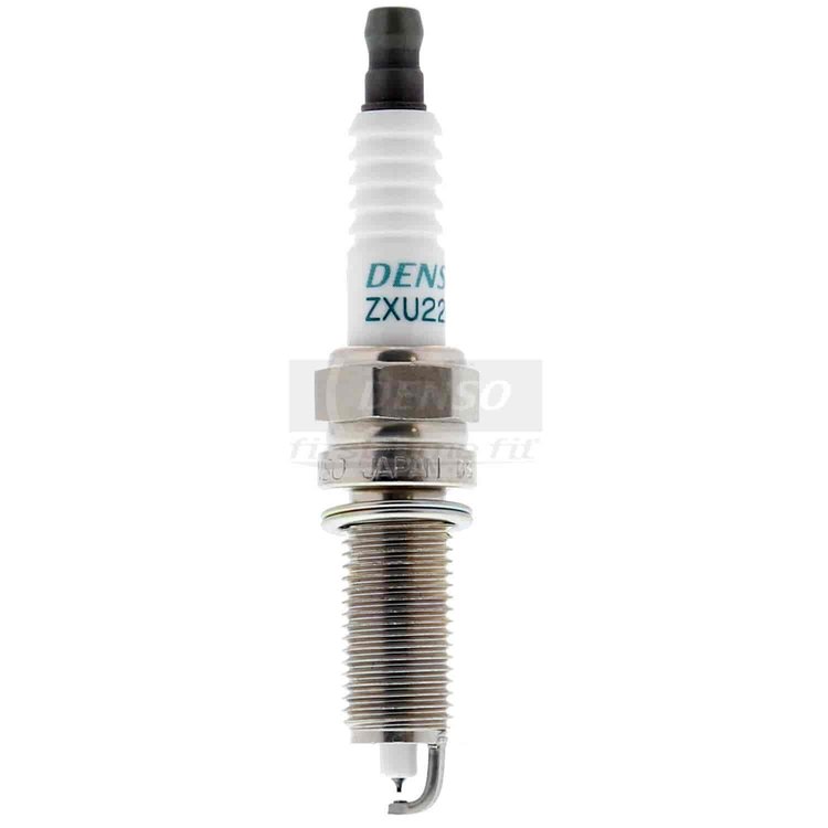 SPARK PLUG IRIDIUM