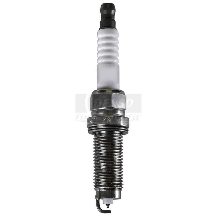 SPARK PLUG IRIDIUM