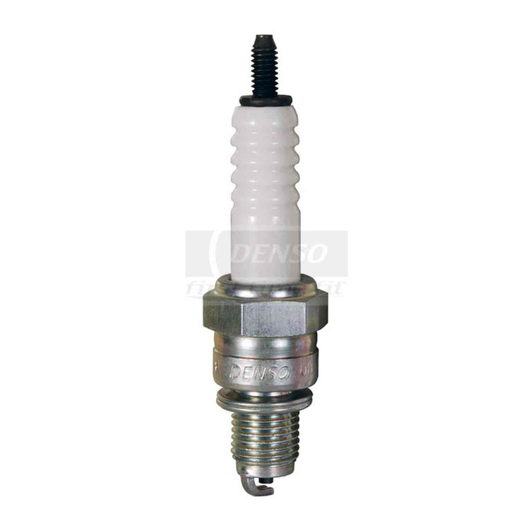 Spark Plug Standard