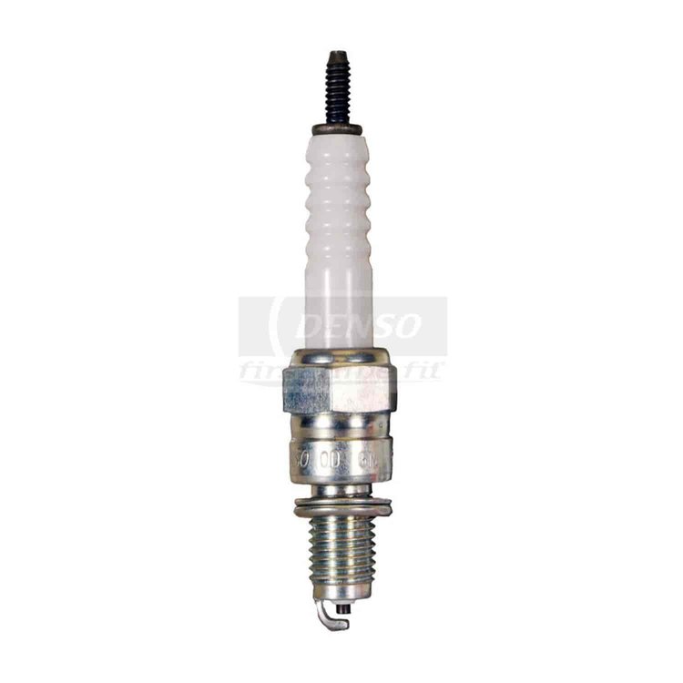 Spark Plug Standard