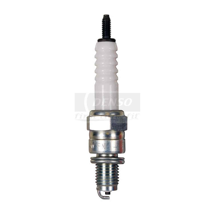 Spark Plug Standard