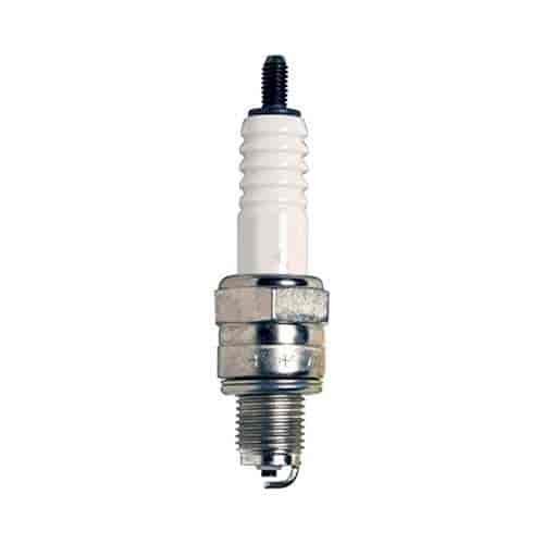 Spark Plug Standard