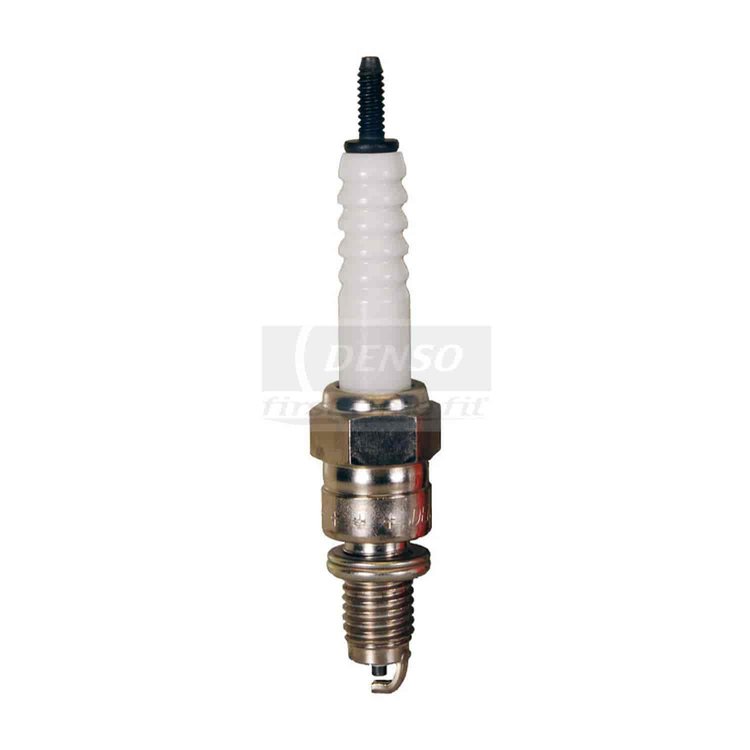 Spark Plug Standard