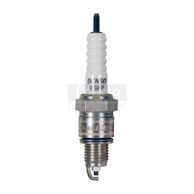 Spark Plug Standard