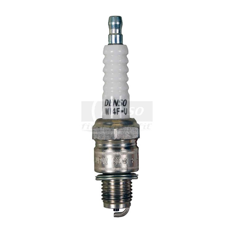 Spark Plug Standard