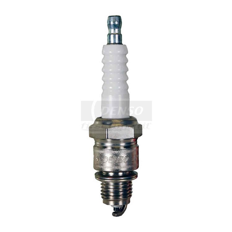 Spark Plug Standard