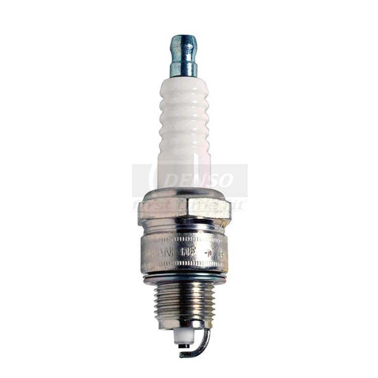 Spark Plug Standard