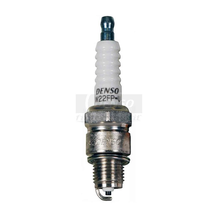 Spark Plug Standard