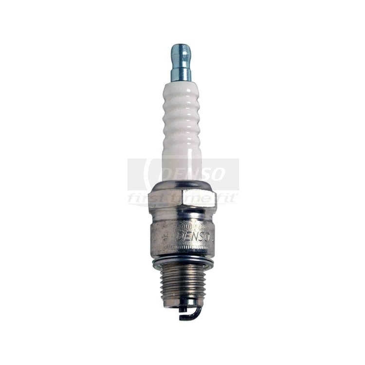 Spark Plug Standard