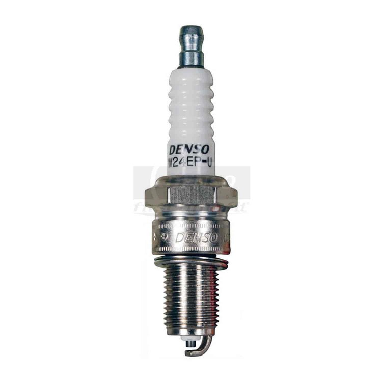 Spark Plug Standard