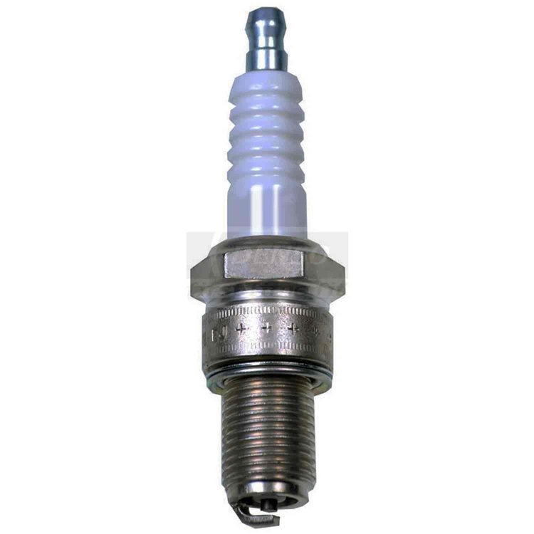 Spark Plug Standard
