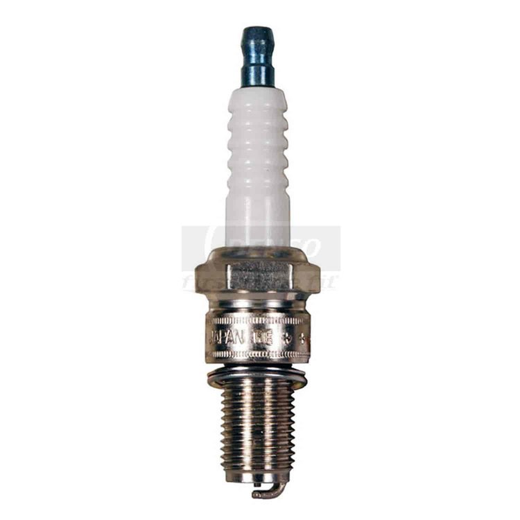 Spark Plug Standard