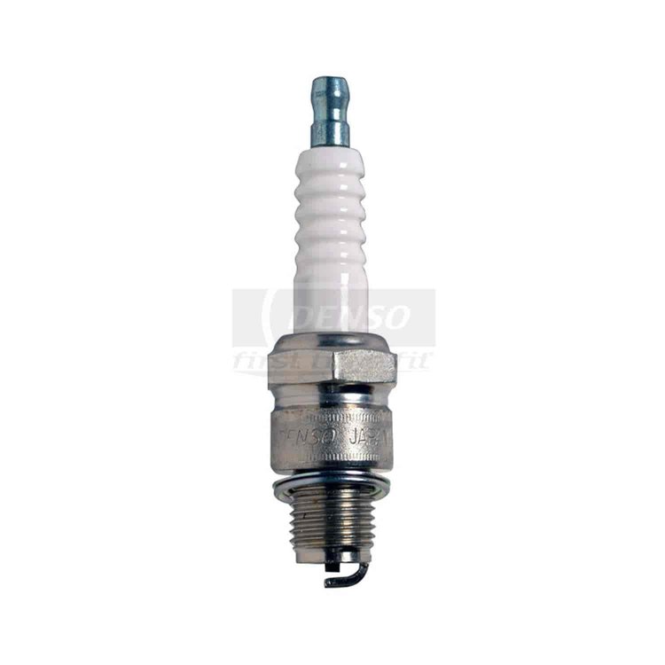 Spark Plug Standard