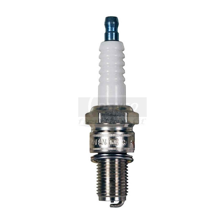 Spark Plug Standard
