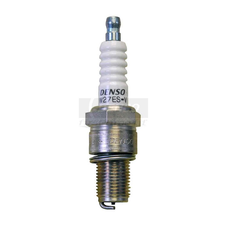 Spark Plug Standard